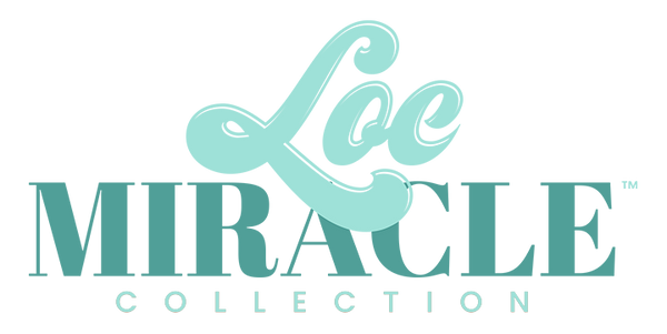 Loc Miracle Co